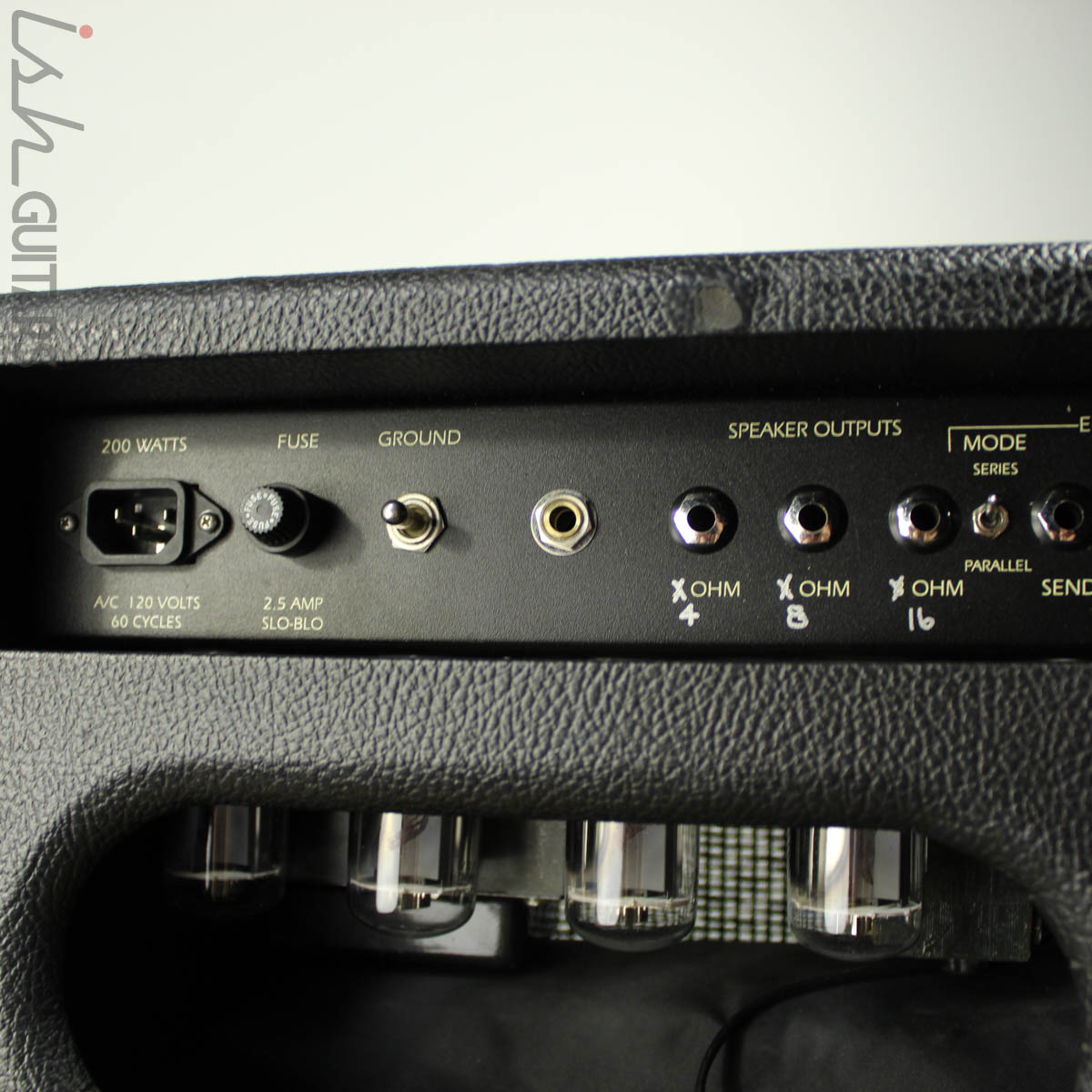 Best Small Tube Amp Head atelieryuwa.ciao.jp