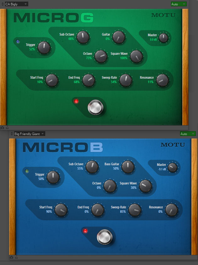 The Best DAW For Acoustic Guitar FuelRocks