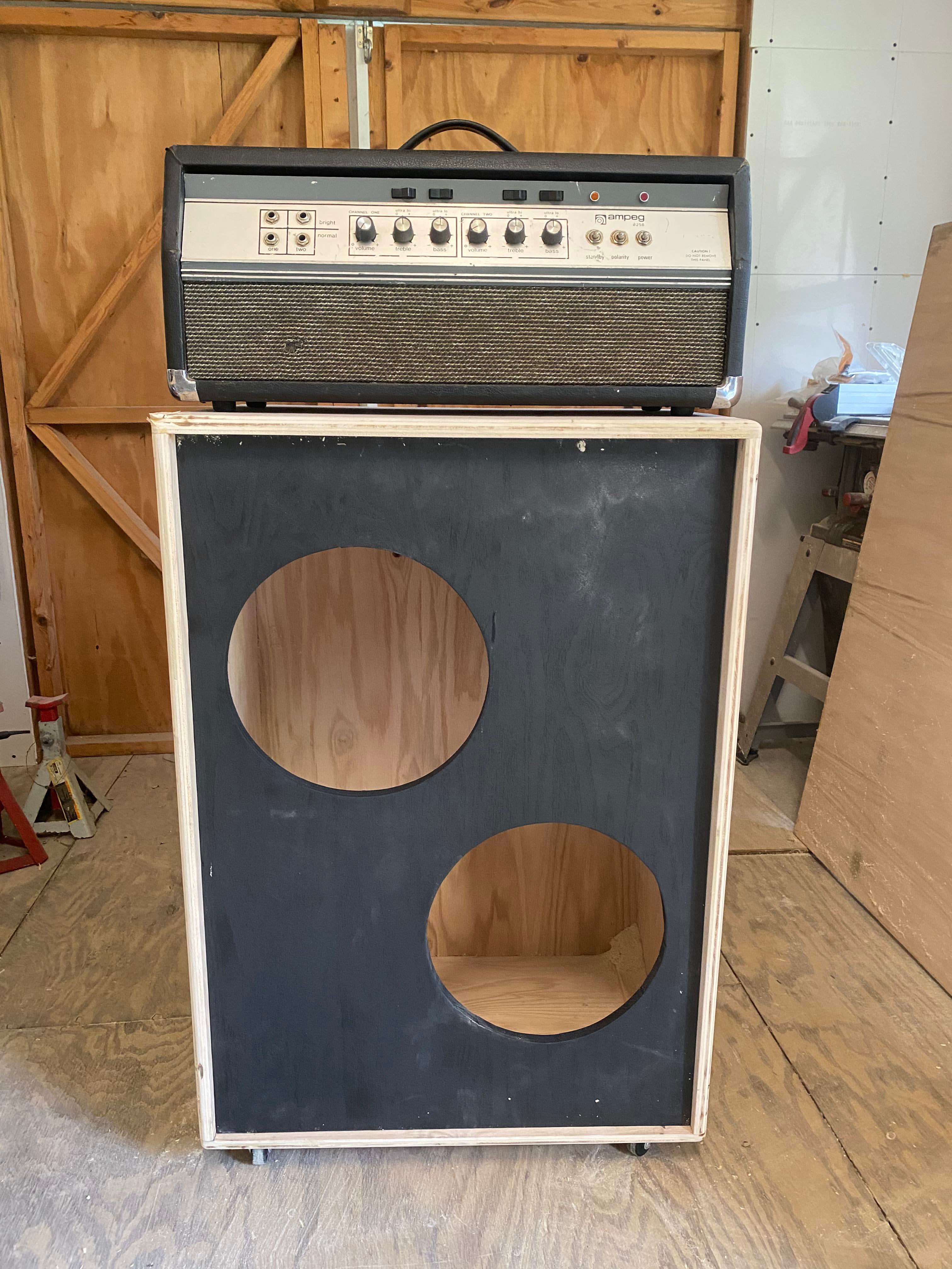 How To Make A Guitar Sound Better Matttroy