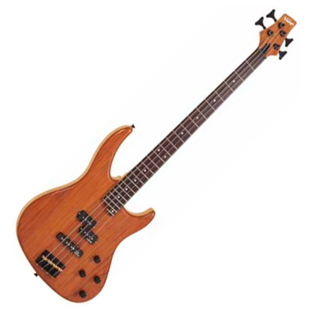 What Are The Differences Between Active And Passive Bass Guitars Centre