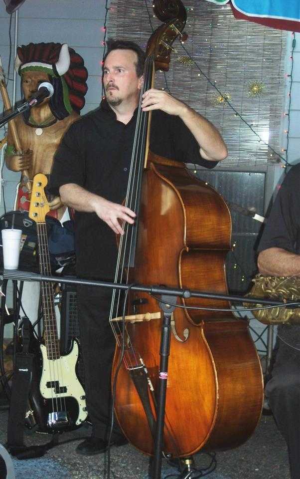 15 Famous Double Bass Players You Should Know svauto.dk