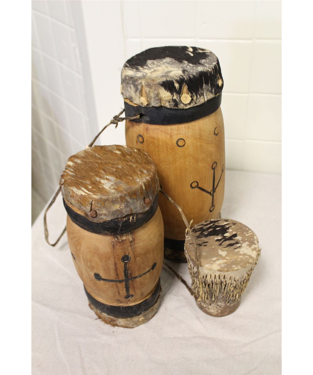 predchádzať živelný energie 24 5000 how to describe the skin on the