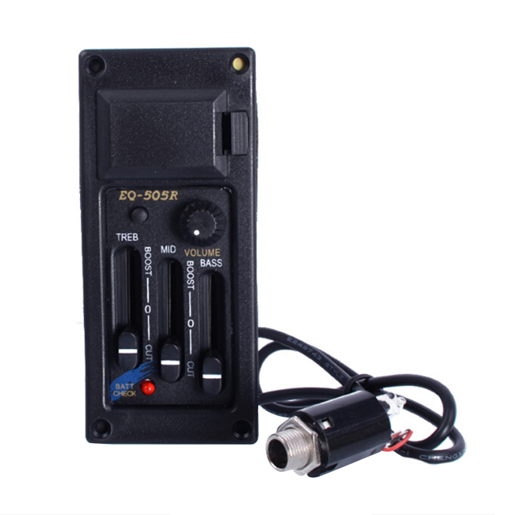 Different Styles Of Guitar Amps Design Talk