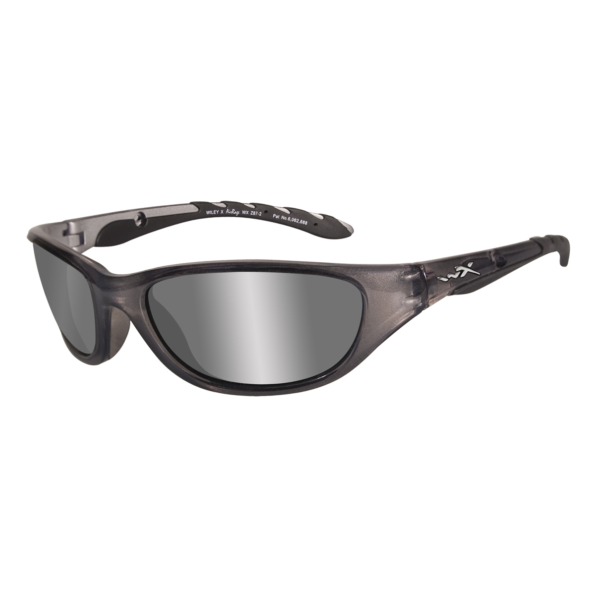 Ansi Z87.1 Polarized Sunglasses Gallo