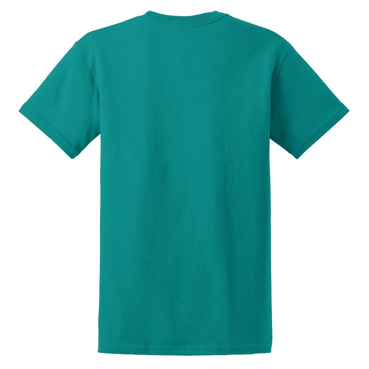 Gildan 2000 Ultra Cotton TShirt Jade Dome