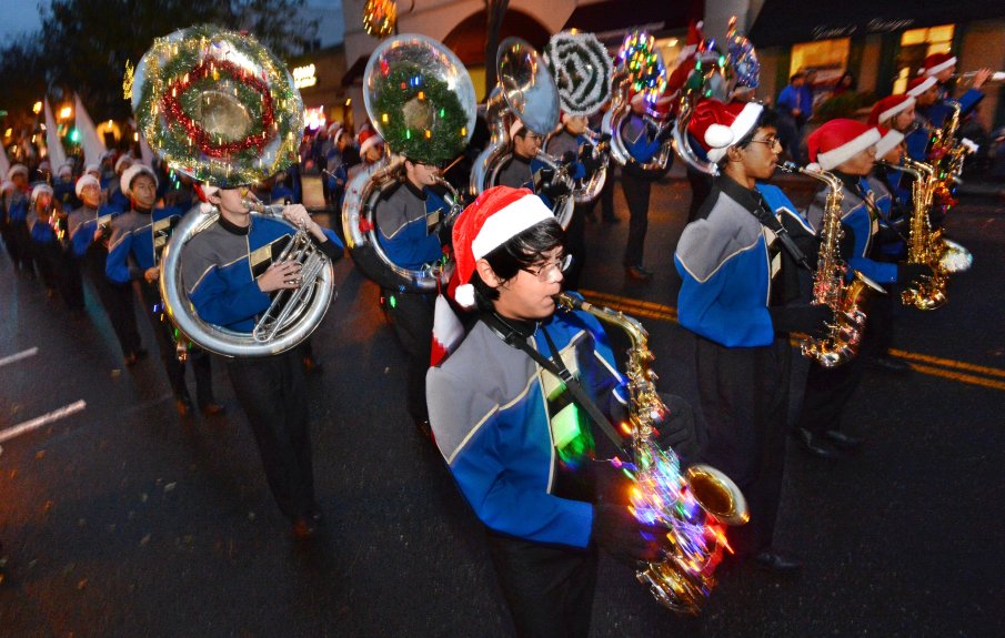 Landscape Lighting Pleasanton Ca mywebdesignteam