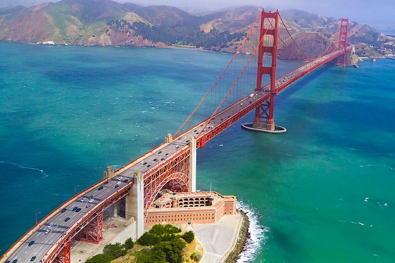 Labor Day Events 2023 Bay Area 30+ Things to Do Over Labor Day Weekend 2019