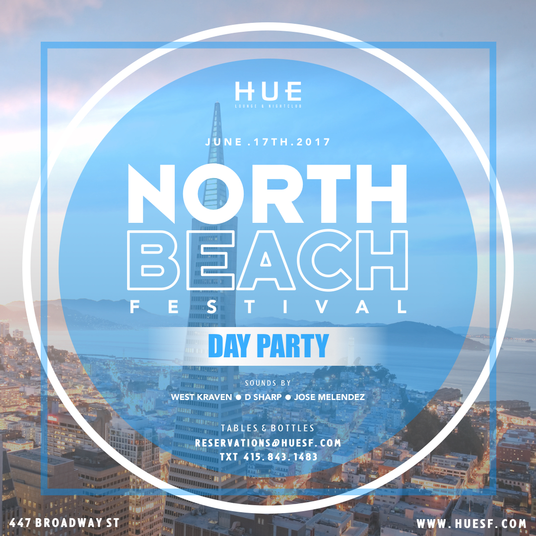 north beach festival 2023 miami North Beach Festival Day Party SF Funcheap