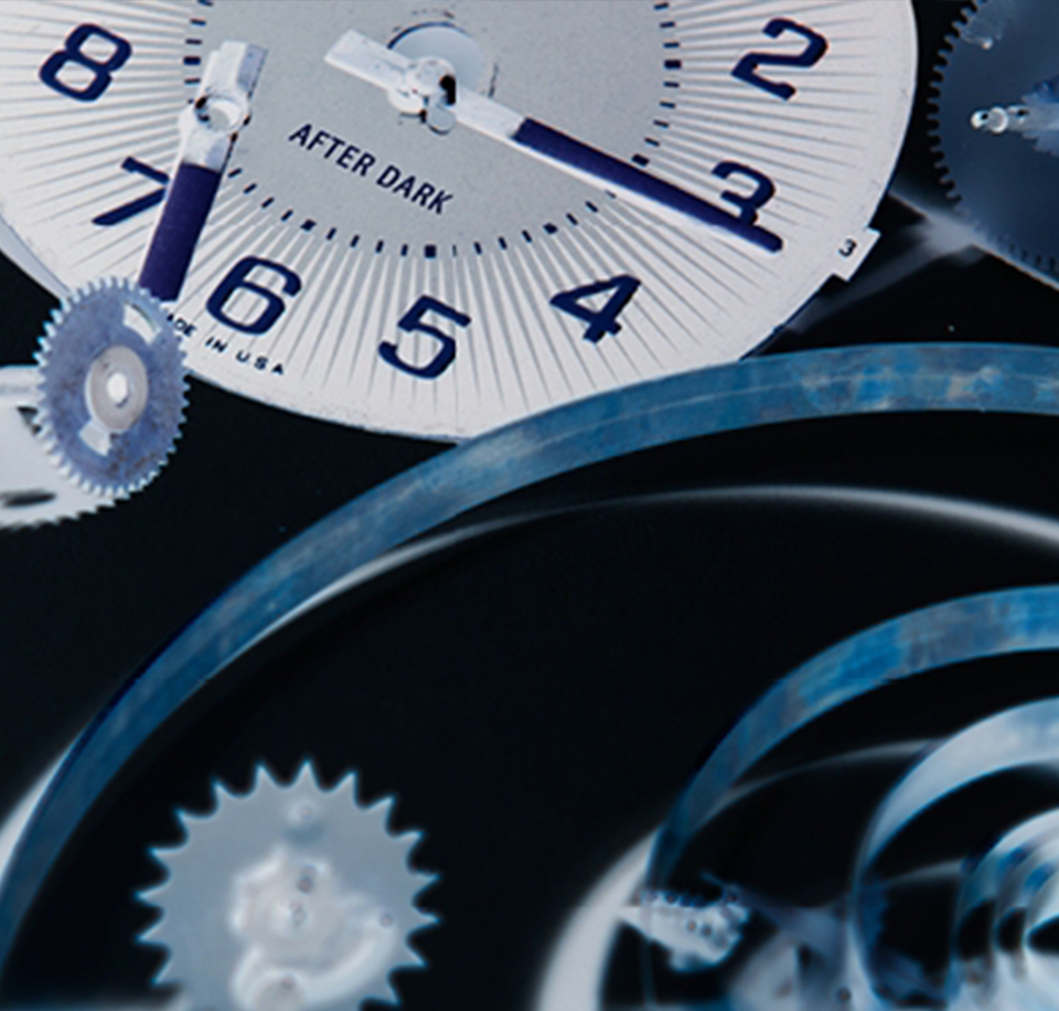 "Exploratorium After Dark" Full Spectrum Science Pier 15