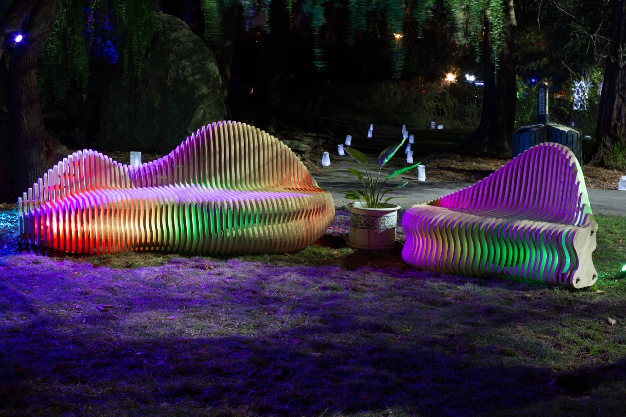 autumn lights festival oakland 2023 6th Annual "Autumn Lights" Festival Lake Merritt