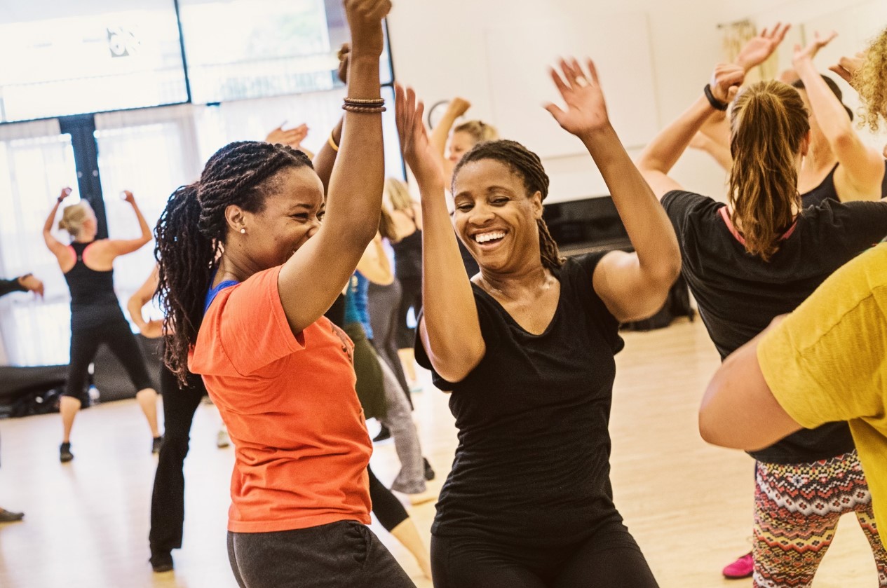 10 AllYouCanDance Class Day SF