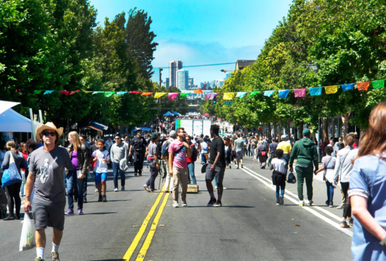 Book Tickets For Silent Disco Sunset Beach Party 30 March 2019