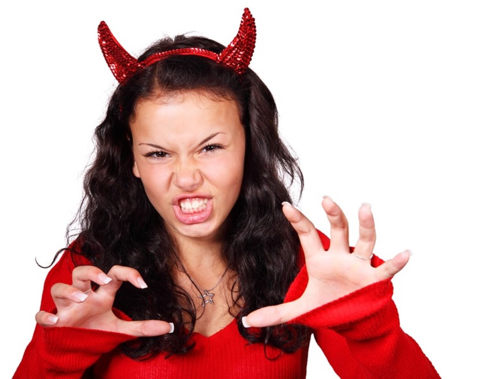 Freaky Friday Halloween Party & Costume Contest at Emporium Oakland