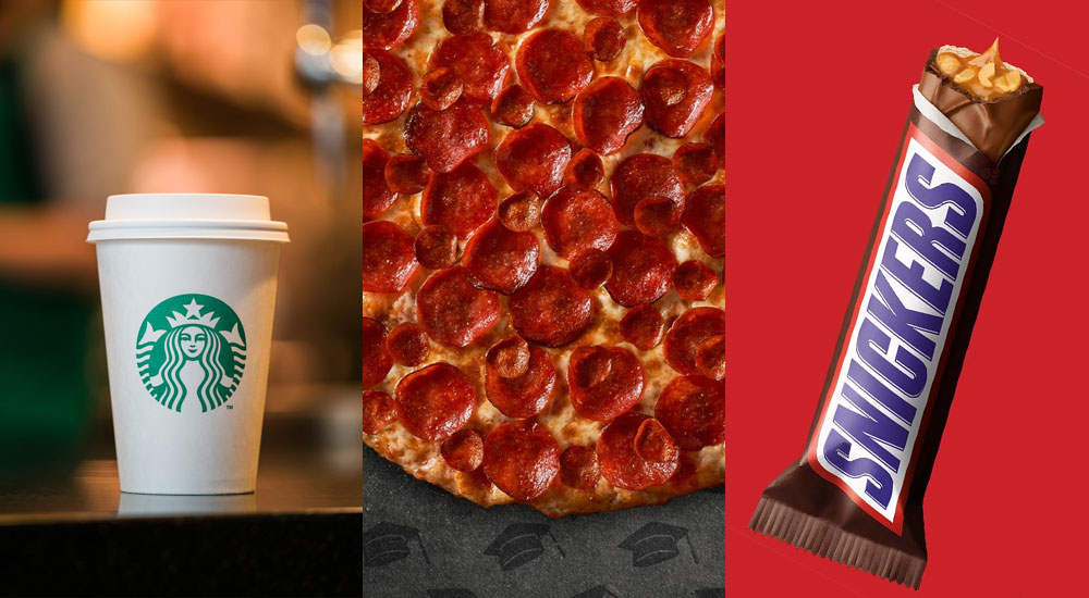 20 More Awesome Freebies & Deals for Healthcare Workers