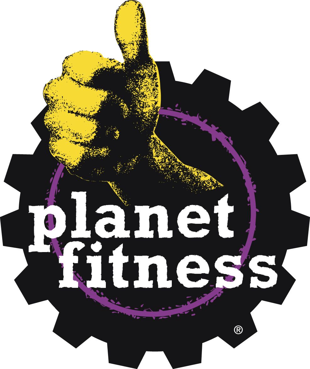Fitness Grand Opening w/ Prizes & Free Workouts (San Bruno)