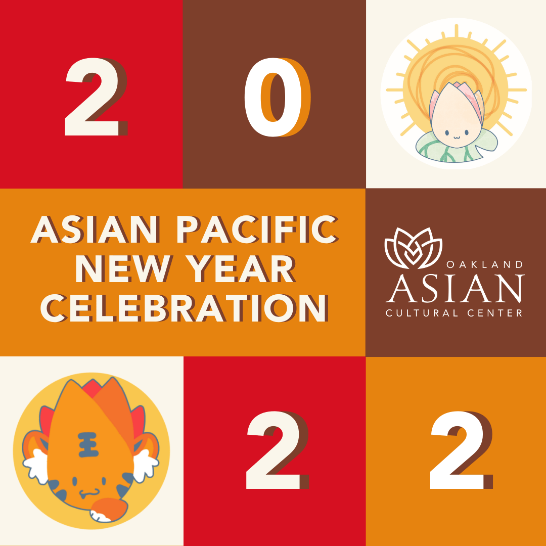 Chinese New Year 2023 Oakland Oakland 2022 Asian Pacific Lunar New Year Celebration