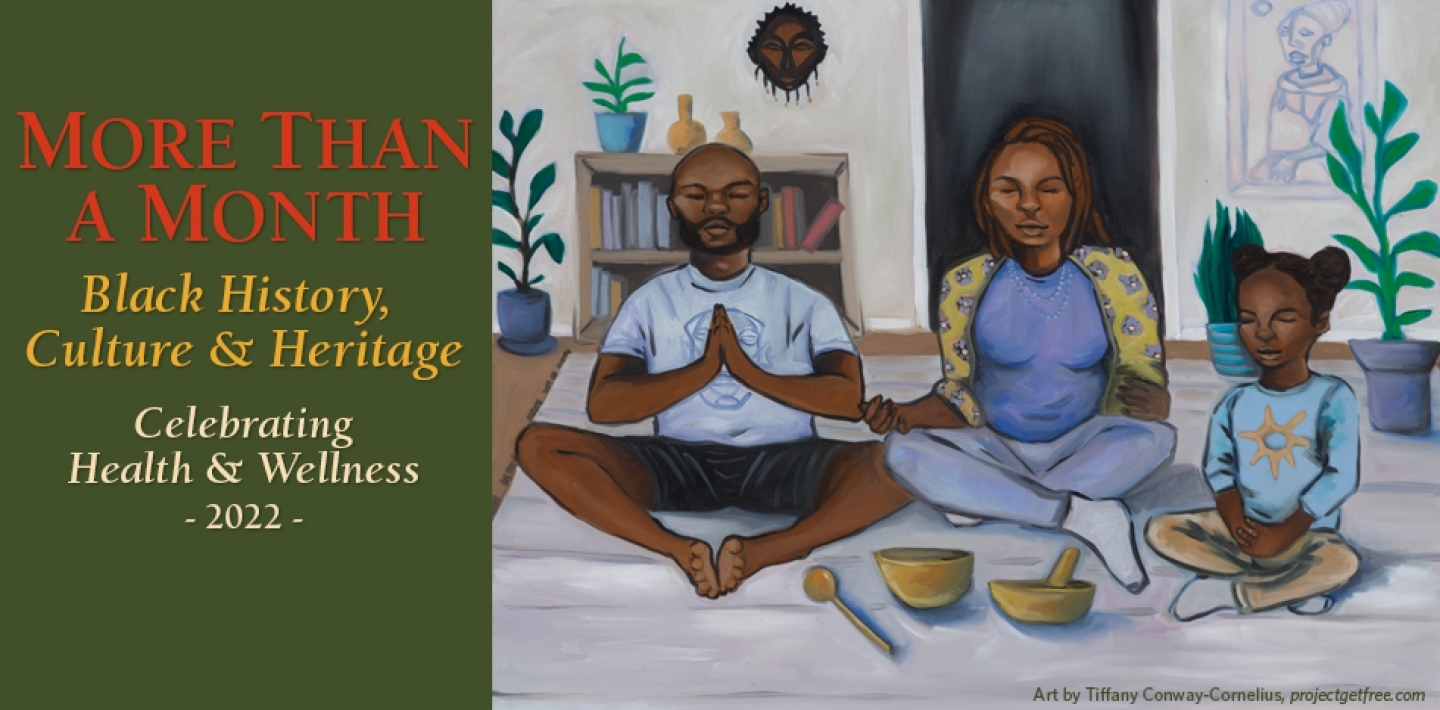 Black Joy Books and Resources for Youth