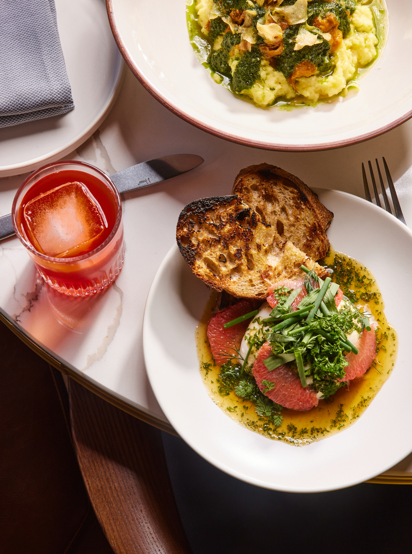 Oakland Restaurant Week 2023 w/ 130+ Restaurants (March 1626)