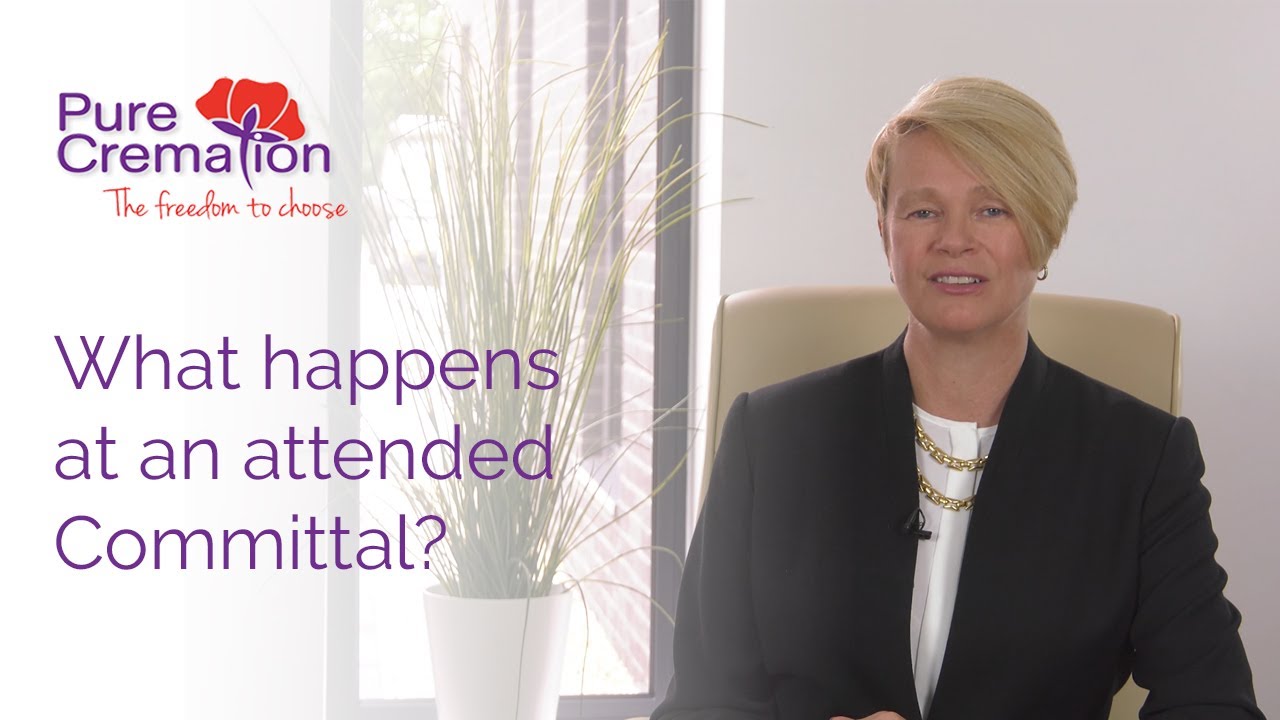 A Pure Cremation The Natural And Environmentally Friendly Funeral