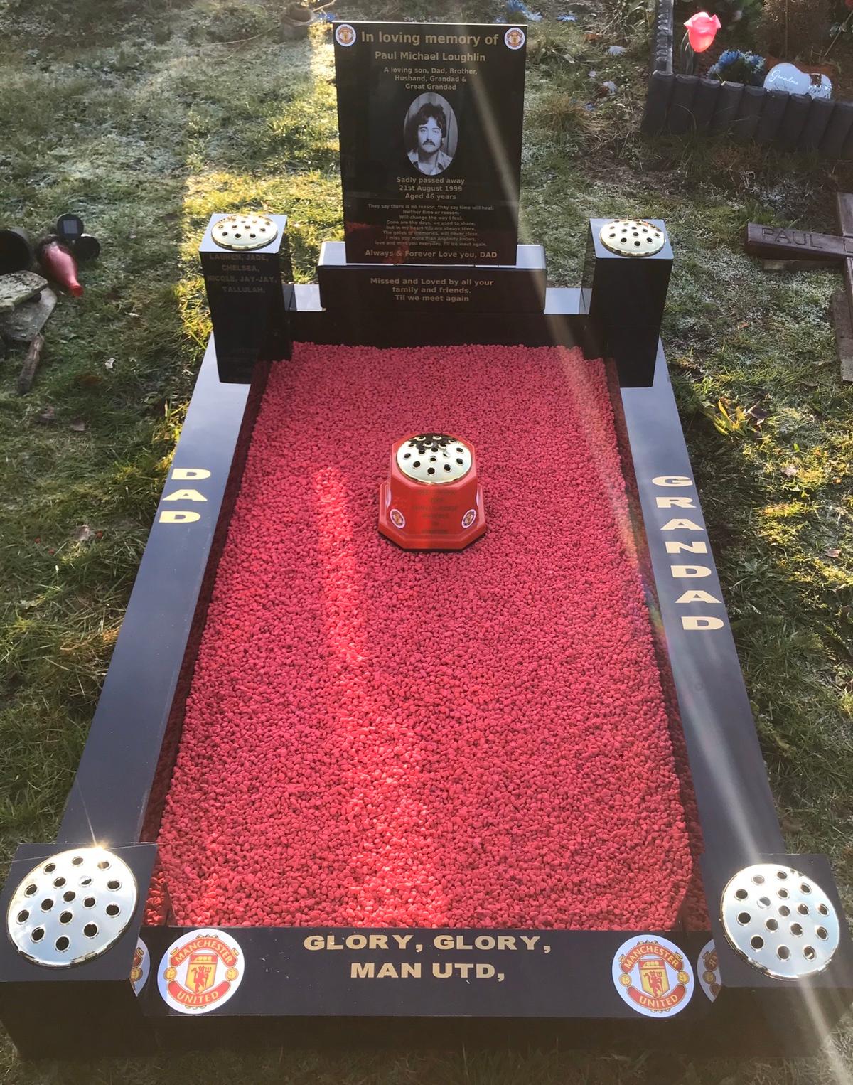 Tombstone Products Sales In Rhode Island FuneralDirect