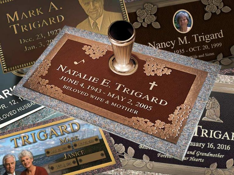 Tombstone Products Sales In Rhode Island FuneralDirect
