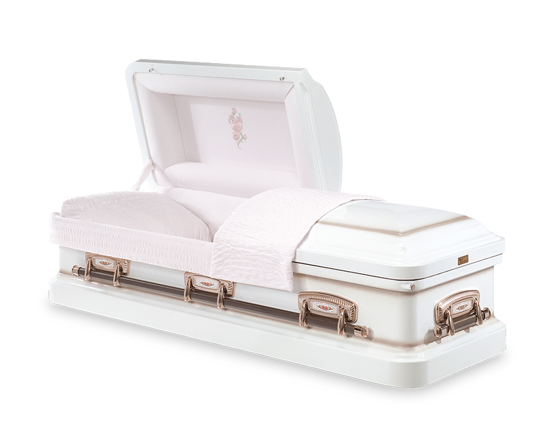 Batesville Casket Company The Leading Provider Of Funeral Service