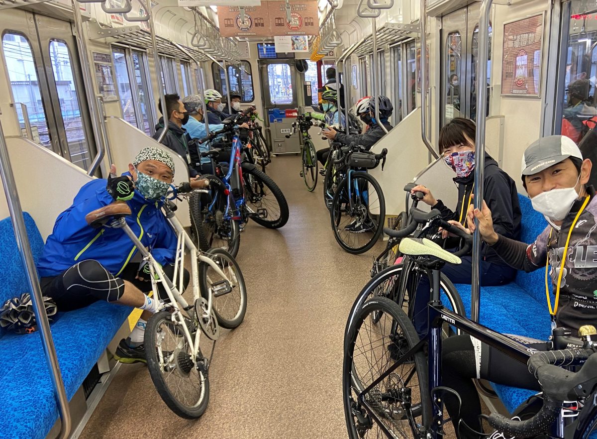 上 電車 自転車 持ち込み jr東日本 330130電車 自転車 持ち込み jr東日本