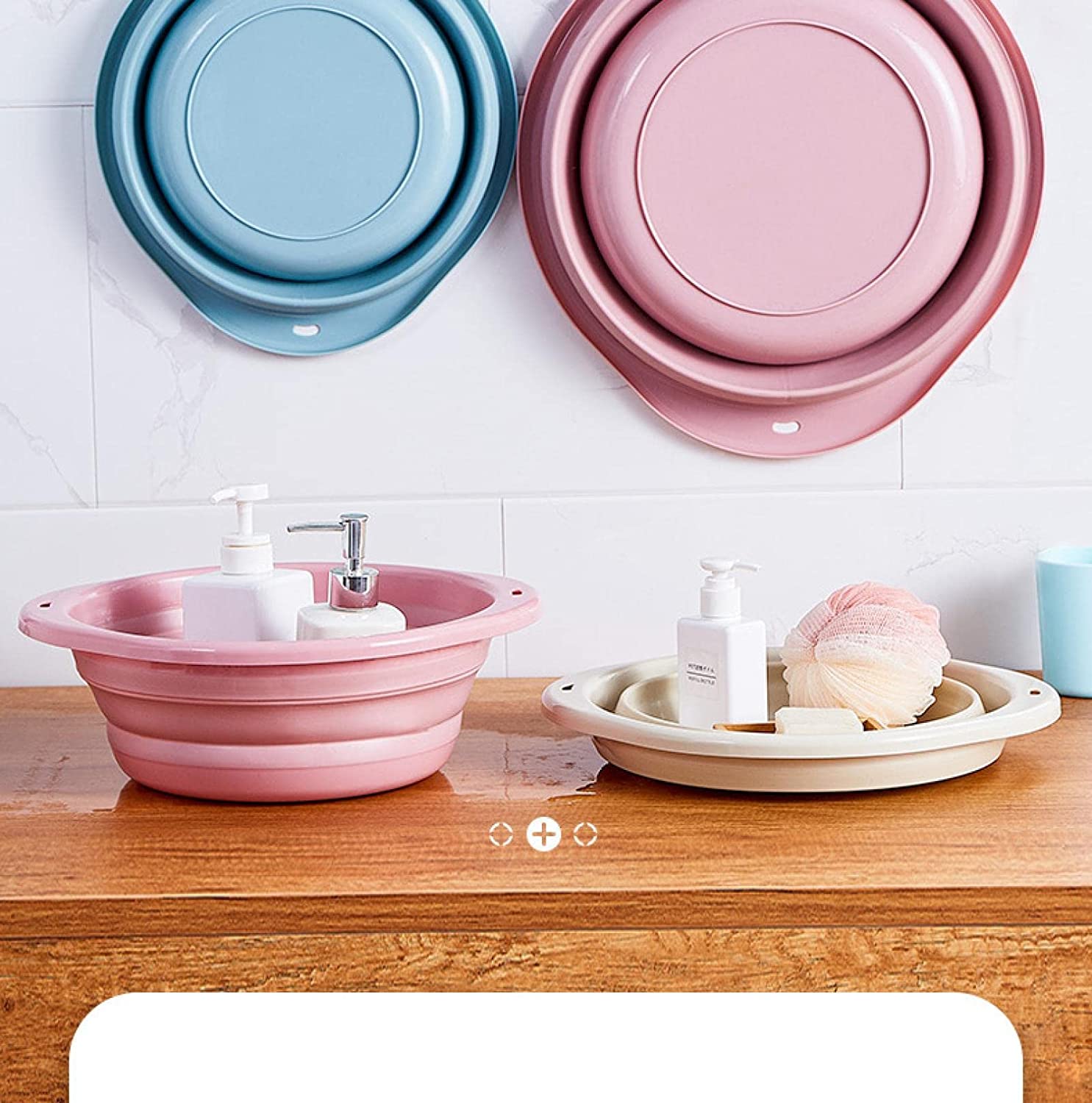 Top 10 Mini Washing Machines & Dishwashers 2023