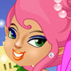 Play Winter Garden Fairy a Free Game at Fupa Games