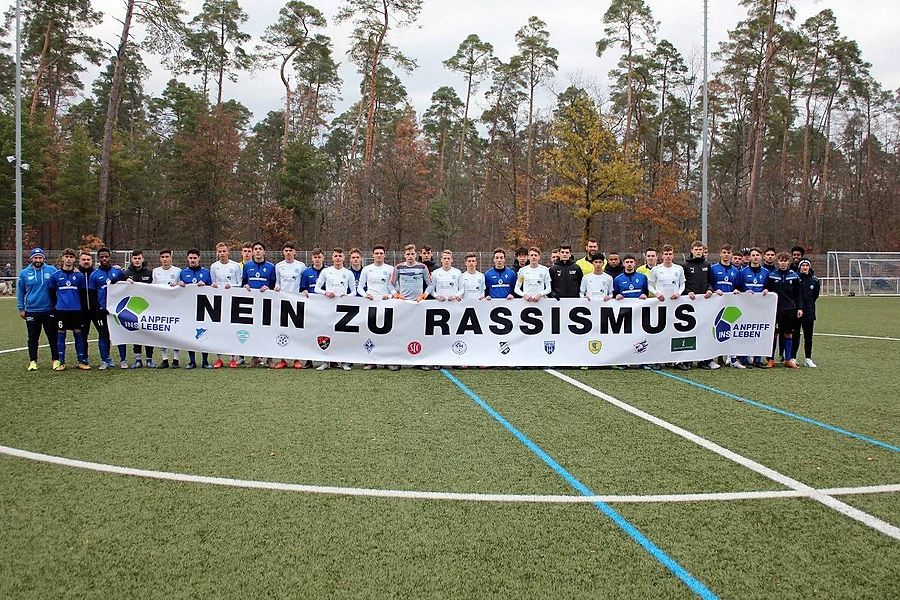 Wechselbörse BJuniorenOberliga BadenWürttemberg Südwest FuPa