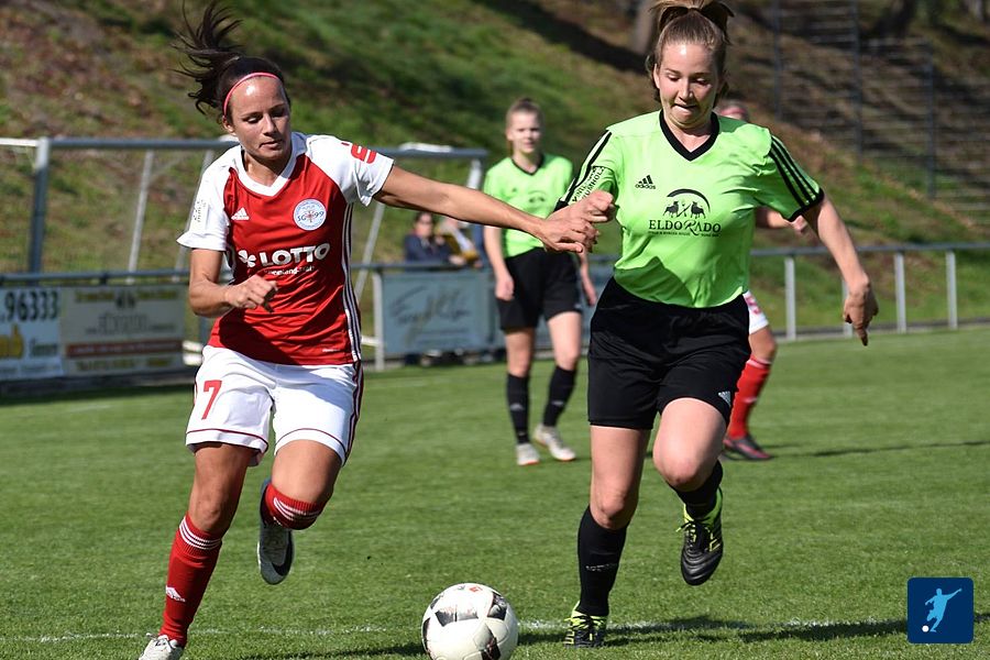 Galerie SV Holzbach SG 99 Andernach vom 07.04.2019 FuPa