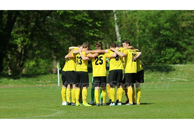 Bezirksliga Staffel 10 Der 31. Spieltag FuPa