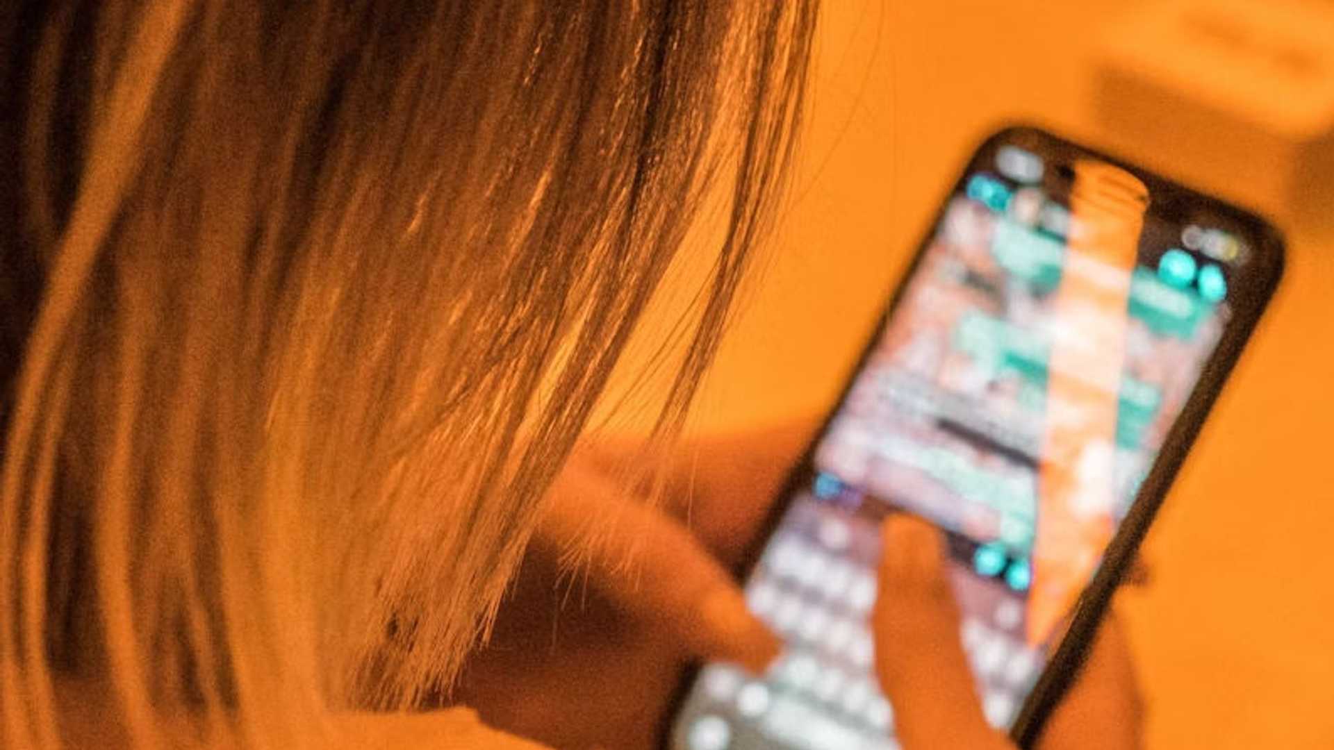 Unlock the Magic Meta AI Chatbot Hidden Features Revealed Fusion Chat