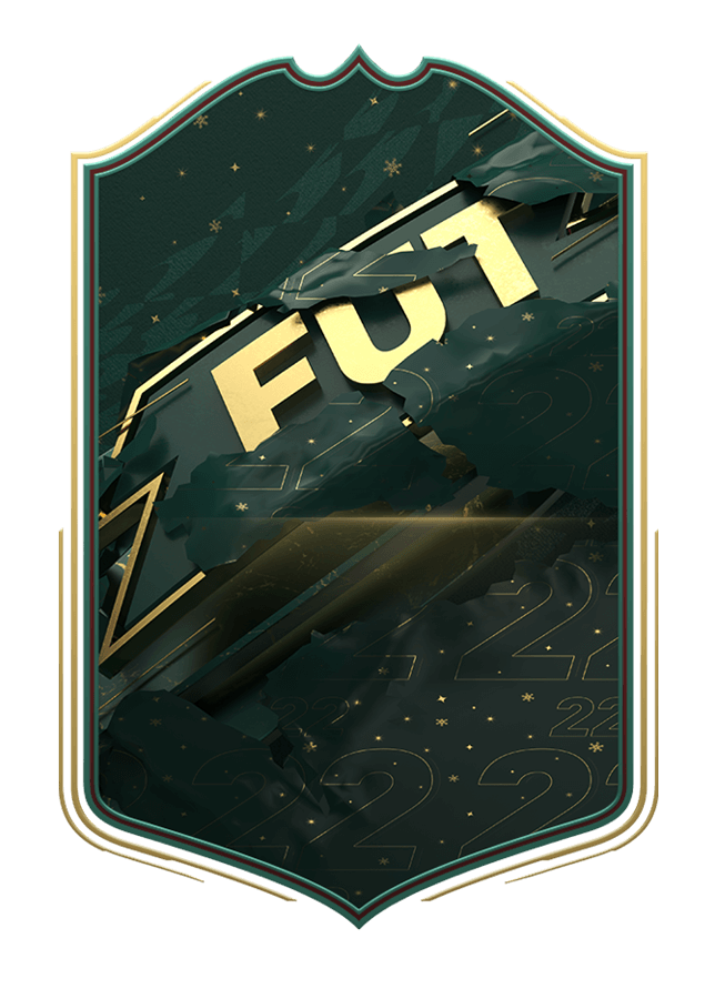 FIFA 22 Squad Builder FUTBIN