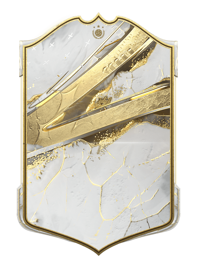 FIFA 23 Popular Players FUTBIN