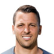 Anthony Moris EA FC 24 73 Rating and Price FUTBIN