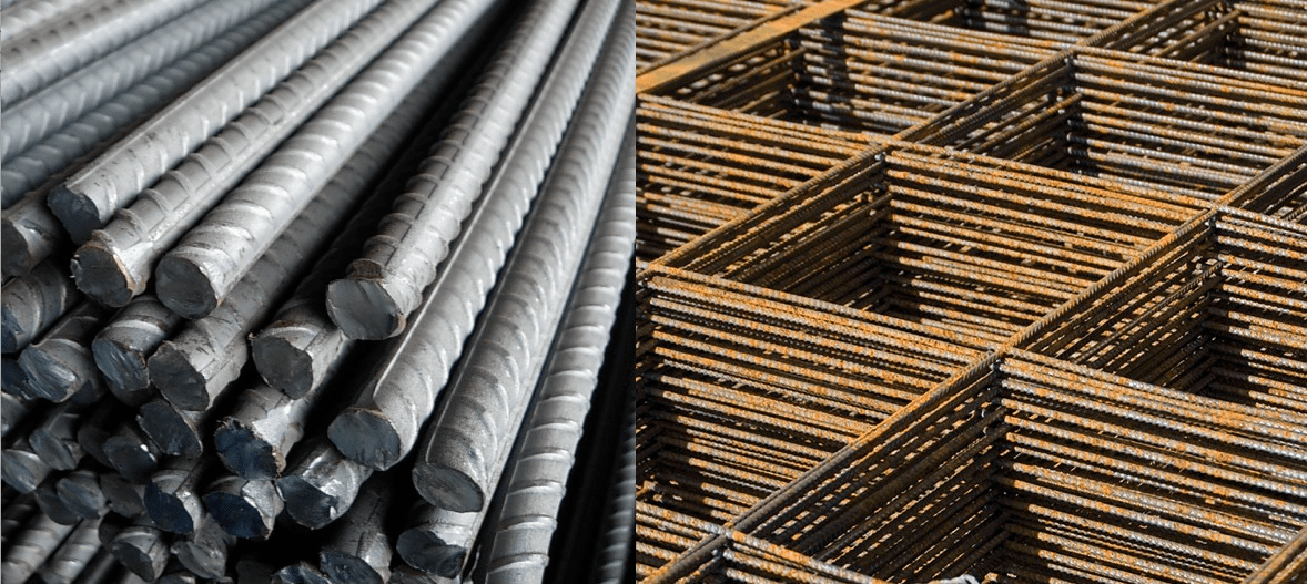 L’acier, un matériau de construction aux multiples avantages