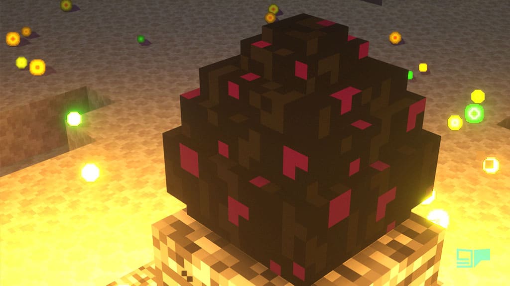 How To Break Bedrock With Dragon Egg at Don Cooper blog