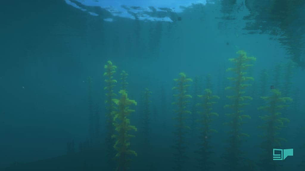How to breathe underwater in Minecraft GPORTAL Wiki