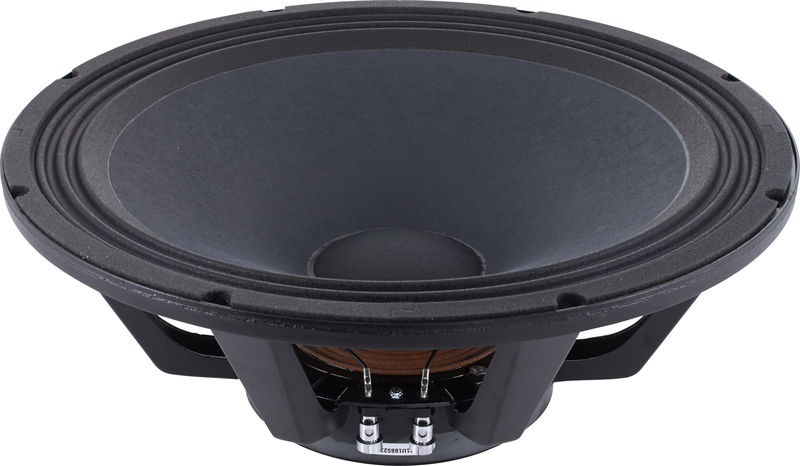 Electro-Voice Ev Dl18Mt 18 Inch Woofer Brand New | 250 Eur - Gebrauchte-Veranstaltungstechnik.de - Der Marktplatz Für Gebrauchte Veranstaltungstechnik
