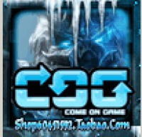 Qkdyolx3J-Dgcm