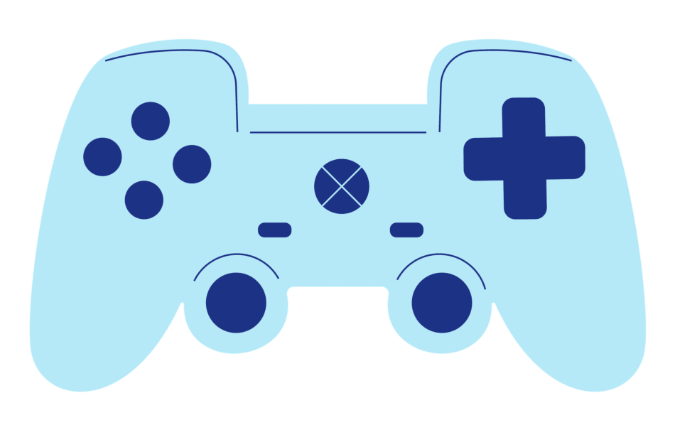 How Much Screen Time Should a Ten Year Old Have?