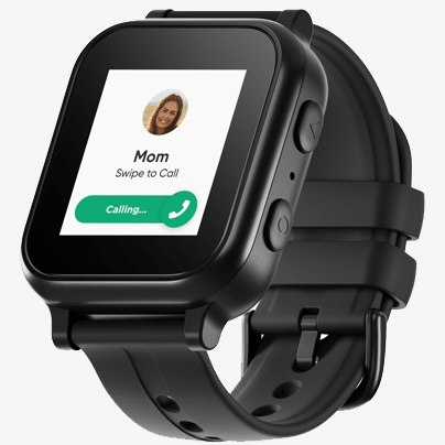 Gabb Watch 3 | Best Kids Smart Watch | Shop Now