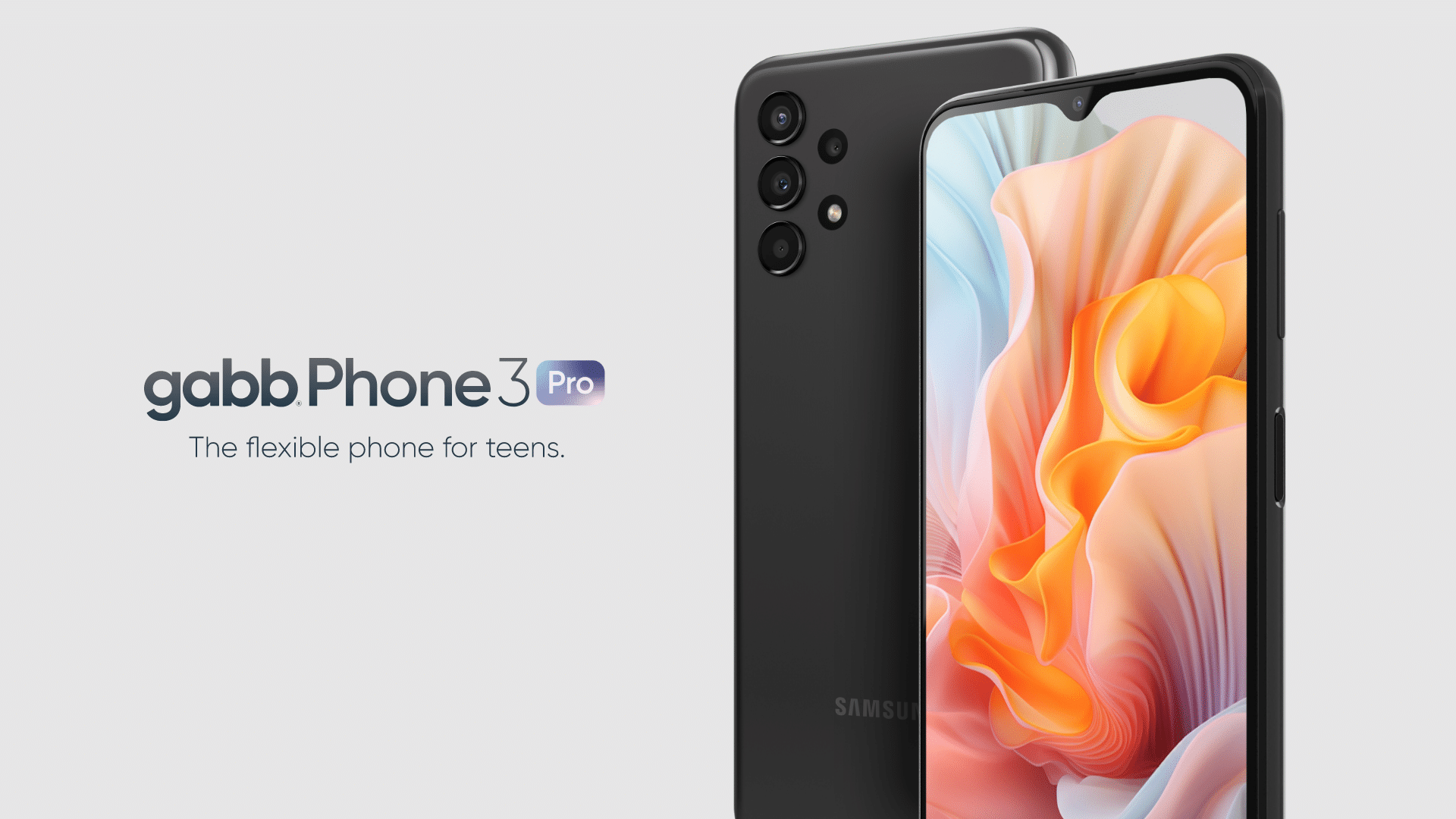 Media Resources Gabb Wireless