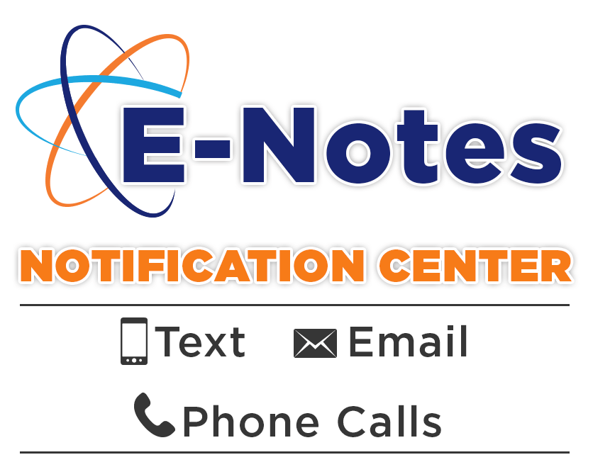 Konawa Public School Job Listings