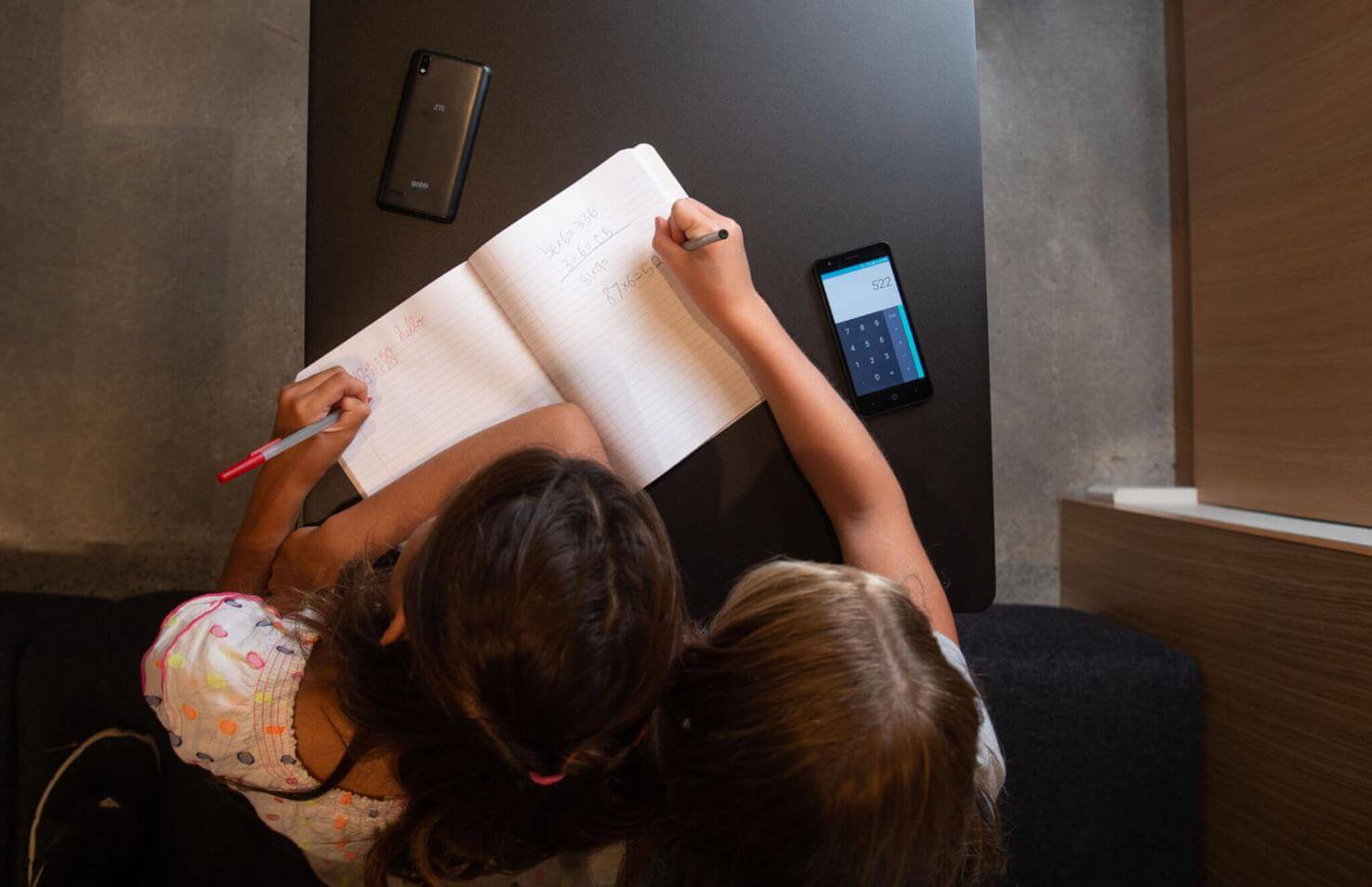 Gabb Wireless Raises 14M Series A Funding Led by Sandlot Partners, Taysom Hill Gabb Wireless