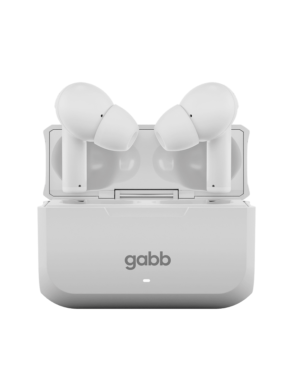 Gabb Buds Earbuds for Kids