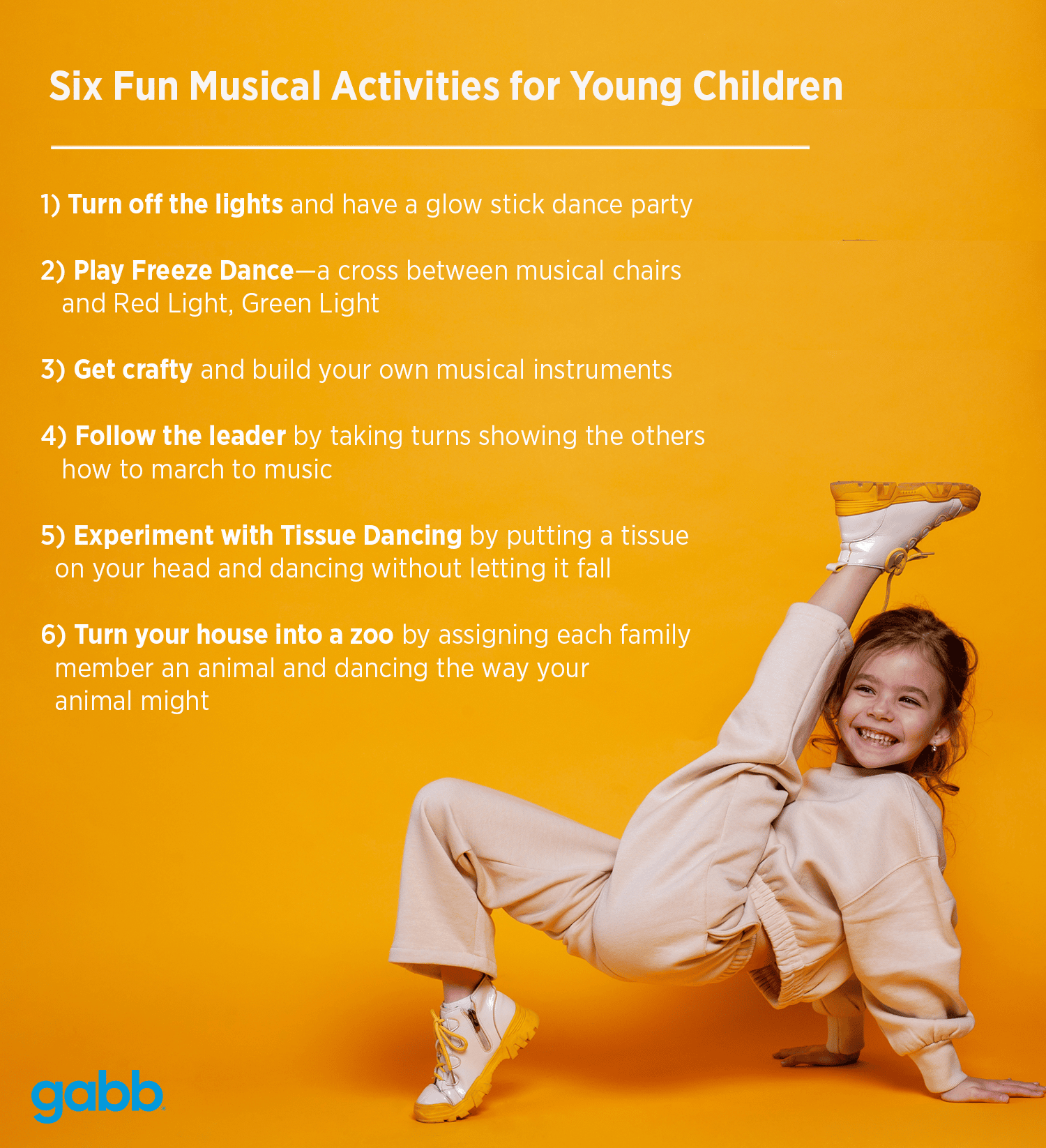 How Does Music Affect You? Mental, Physical & Social Effects