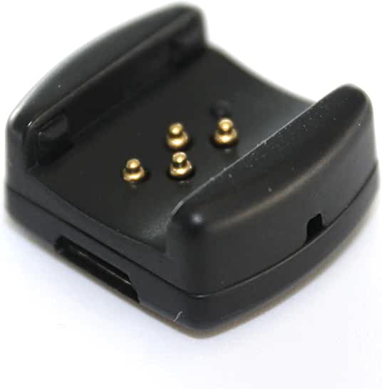 Understanding The Risks Of Charging Jaybird X3 Headphones With A Galaxy