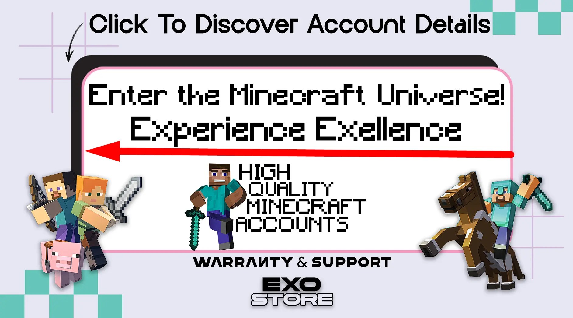 Buy 🎯MC ⸱🔒Microsoft Life Time License ⸱🔥Premium Java & Bedrock Edition